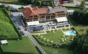 Dei Hotel Schoenblick
